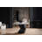 Kelly Hoppen 47.25'' Solid Wood Console Table