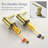 Widespread 2-handle Bathroom Faucet-69579850