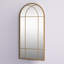 Miroir Roseberry-510657