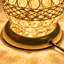 Lampe de table en cristal Jywon-1215196028-1215196003