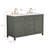 Wenniah 54" Double Vanity-105506766