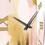 Horloge murale Balon-1128913984
