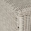 Rattan Storage Box-125526153-125545179