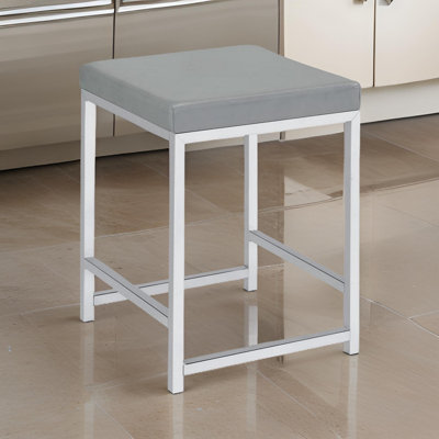 Tabouret de coiffeuse Casagranda