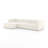 Bowry Upholstered L-Shaped Sectional-942640395-978770626-978770628