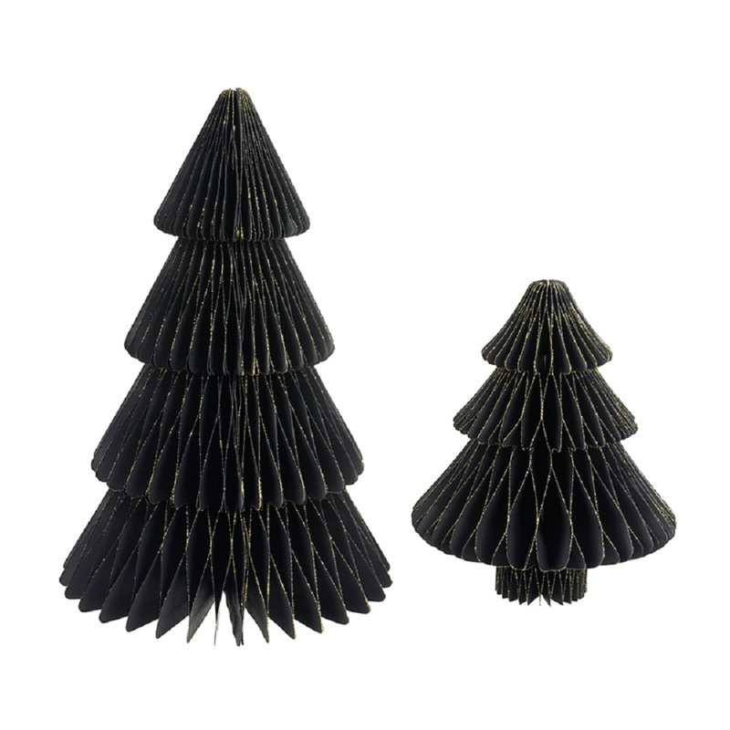 Christmas Tabletop Tree