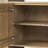 Fisher Storage Bookcase-110560262