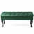 Green/Black is out of stock selected