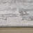 Kennika Indoor Rug-165855193