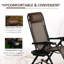 Fauteuil d'extérieur Ricquita-763929151