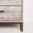 Manuel 6 - Drawer Dresser-2068231328-2068231335