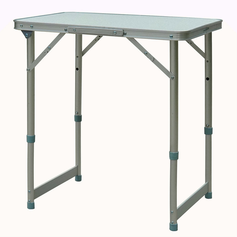 Portable Camping Table