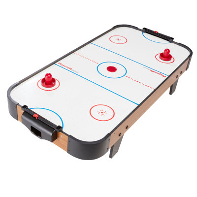 40" Table Top Hockey