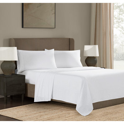 Ensemble de draps Frye
