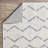 Khushi Geometric Indoor Rug-1222920877