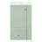 Modern Small Bathroom Vanity for Compact-600070757