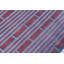 Wool Geometric Area Rug