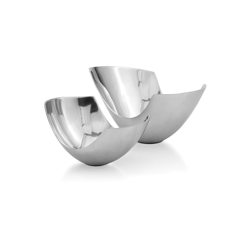 Pala Absrtact Bowls
