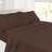 Hotel Luxury Ultra Soft Premium Microfiber Sheet Set-590886211-590992873