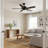 44'' Ceiling Fan-88061698