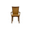 Morgan Upholstered Arm Chair-22354535-29029832