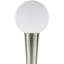 Lampe de table Florenza-1300079344