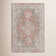 Idette Wool Oriental Indoor Rug