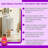 18 Inch Freestanding Solid Wood Bathroom Vanity With Countertop Fully Assembled-445527892