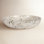 Willman Decorative Bowl