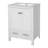 24-inch bathroom vanity-117324360