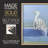 Wading Egret II Framed Print - Solid Wood-1813871736-1813872011