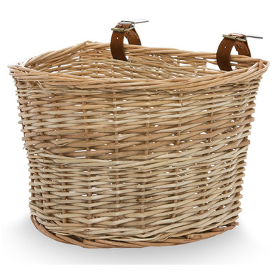 Panier à mèches willow bicycle