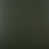 Dusty Green is out of stock