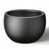 Noir anthracite n'est pas disponible