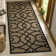 Jamon Martha Stewart Performance Geometric Rug