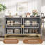 31.5cm Kitchen Pantry-1372422419