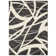 Jenner Area Rug