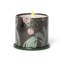 ILLUME Beautifully Done Essentials Blackberry Absinthe Statement Glass Scented Candle-104950001