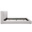 Structure de lit tapissier Bruge-101106168-119024688