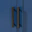 Buffet de rangement 55 po Modern-1513315451