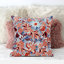 Floral Square Cushion-1751149625-1751149578