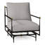 Roma Patio Armchair with Cushions-1929972985-1907125065-1879137386