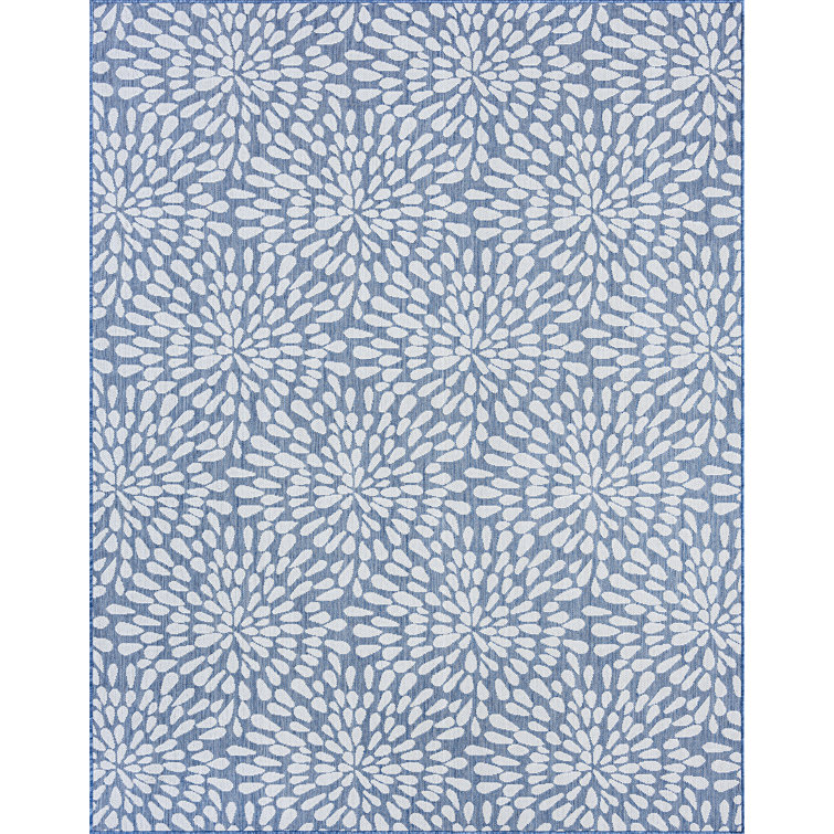 Seraphine Indoor / Outdoor Rug