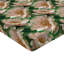 Drap-housse Ambesonne Spring Paley Petals