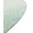 Traetyn Flatweave Wool Geometric Indoor Rug-1447663084