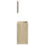 Bathroom Cabinet-109739746