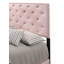 Charmant lit transitionnel confortable-630088957-630088958