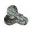 Barrett Slab Table-763174141-763174139