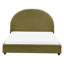 Bed Wood Veneer Bohemond-2120432815-2120432722