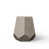 Concrete selected